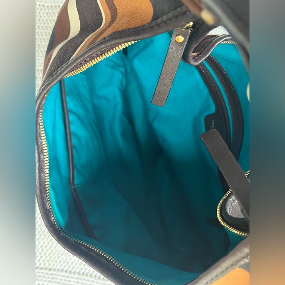 KATE SPADE SHOULDER BAG - Picture 8 of 11